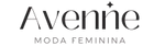 Avenne