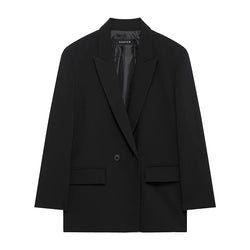 Blazer Oversized Melis