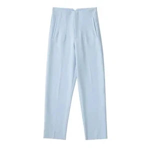 Calça Feminina Elegante Lyra