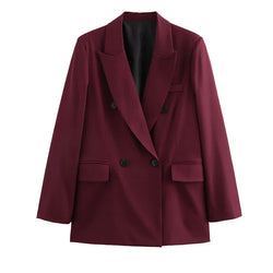 Blazer Oversized Noa