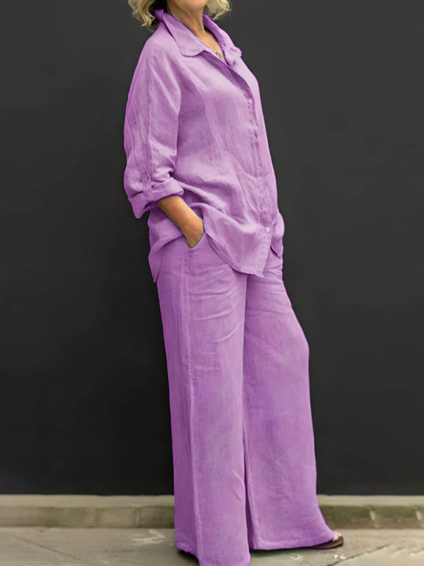 Conjunto Feminino Etoiles
