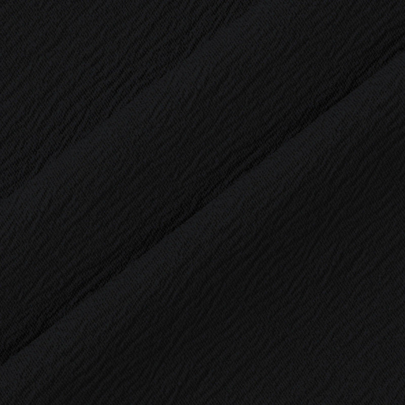 Calça Pantalona com Botões Laterais Solara