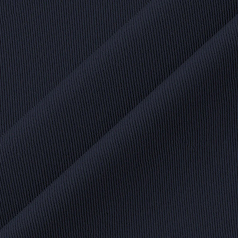 Blazer Feminino Clássico Rhea