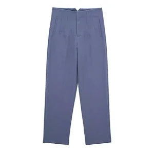 Calça Feminina Elegante Lyra