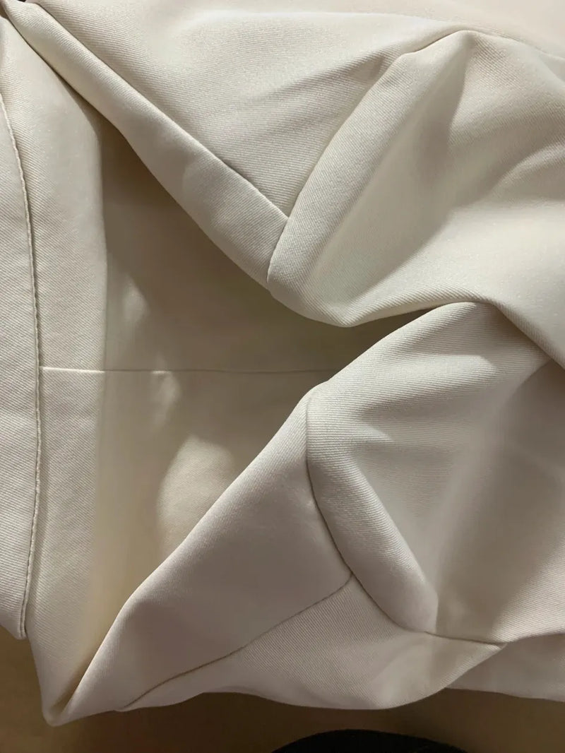 Blazer Elegante Amalfi